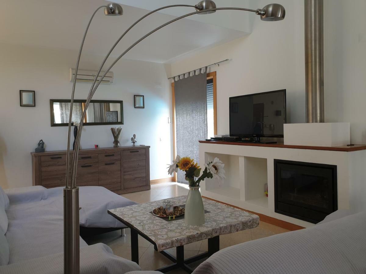 Albufeira Oura Beach V4 Villa Marisa With Private Pool エクステリア 写真