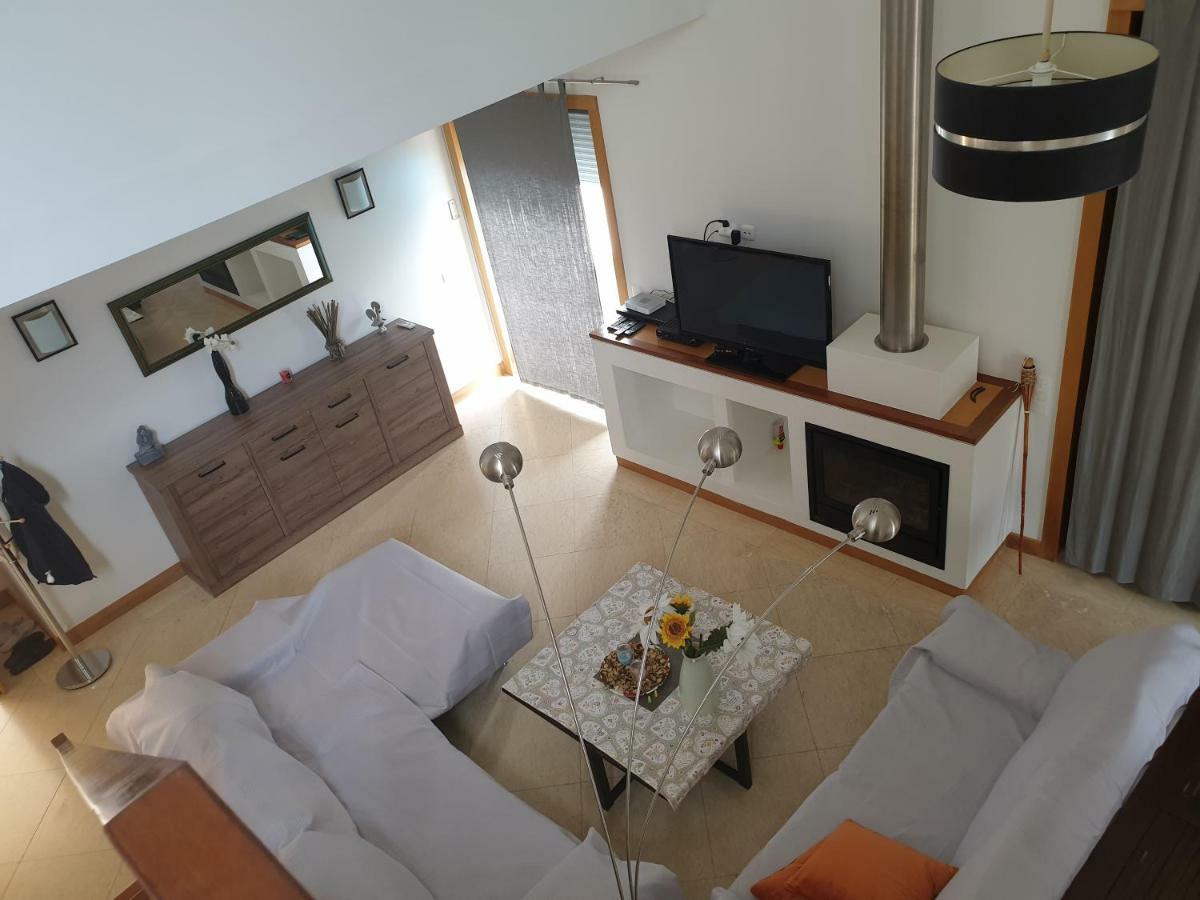 Albufeira Oura Beach V4 Villa Marisa With Private Pool エクステリア 写真