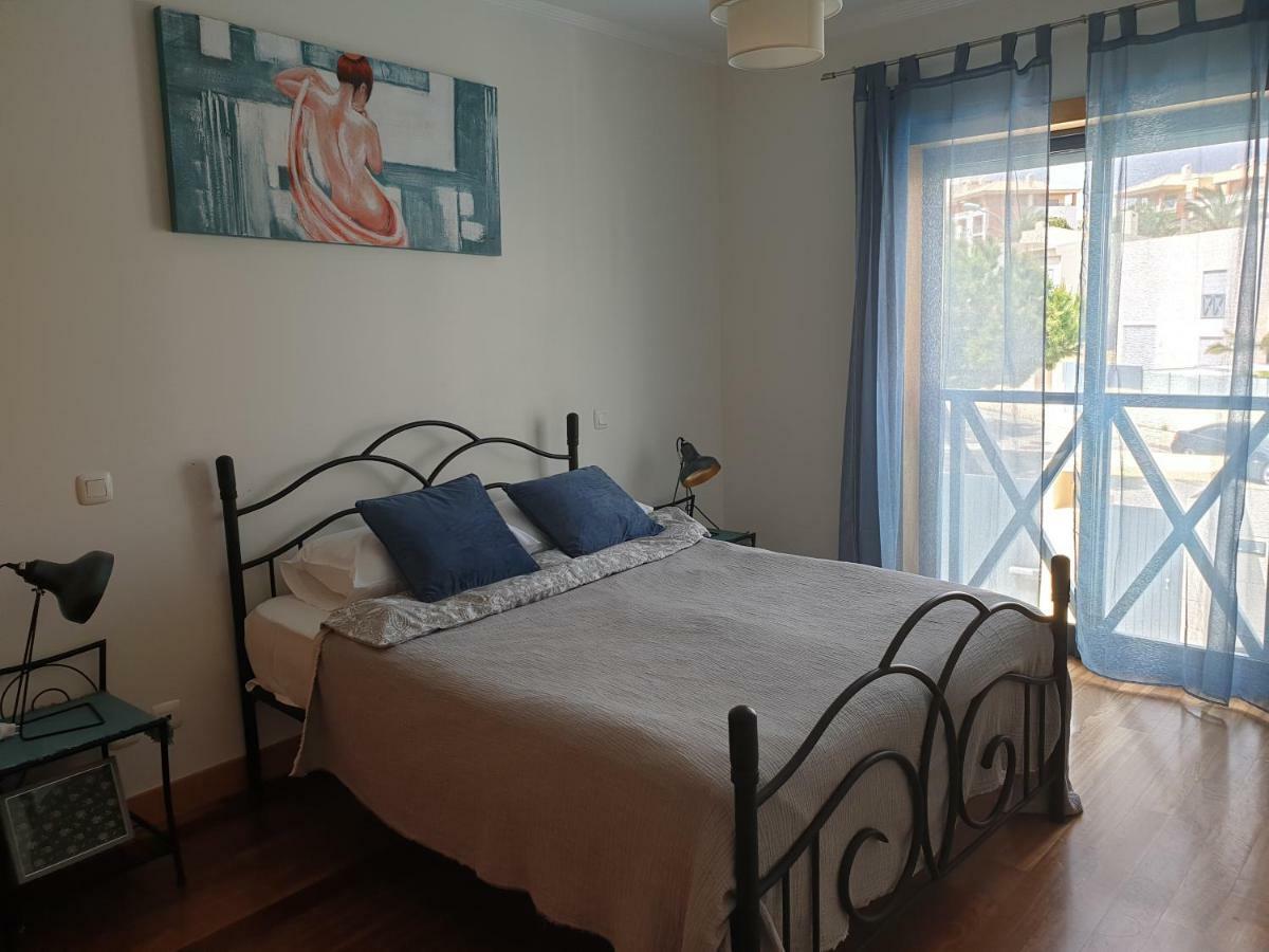 Albufeira Oura Beach V4 Villa Marisa With Private Pool エクステリア 写真