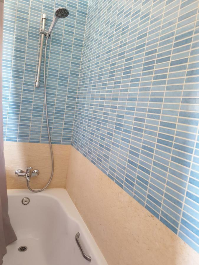 Albufeira Oura Beach V4 Villa Marisa With Private Pool エクステリア 写真
